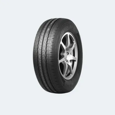 165/70 R14C GREENMAX VAN 165/70 R14C GREENMAX VAN