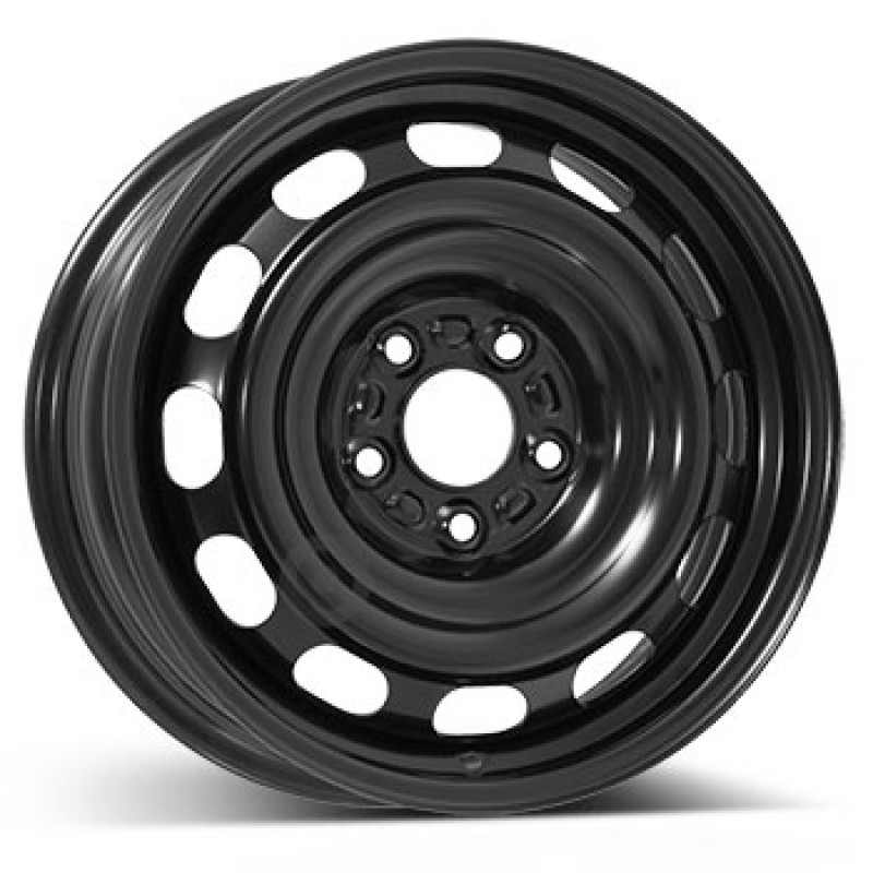 Janta Otel ALCAR STAHLRAD 7063 6.5x16 5x114.3 ET45 Janta Otel ALCAR STAHLRAD 7063 6.5x16 5x114.3 ET45