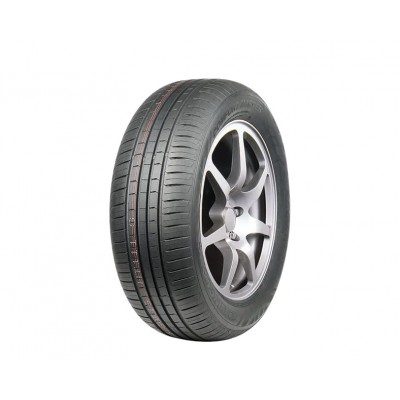195/60 R14 ComfortMaster