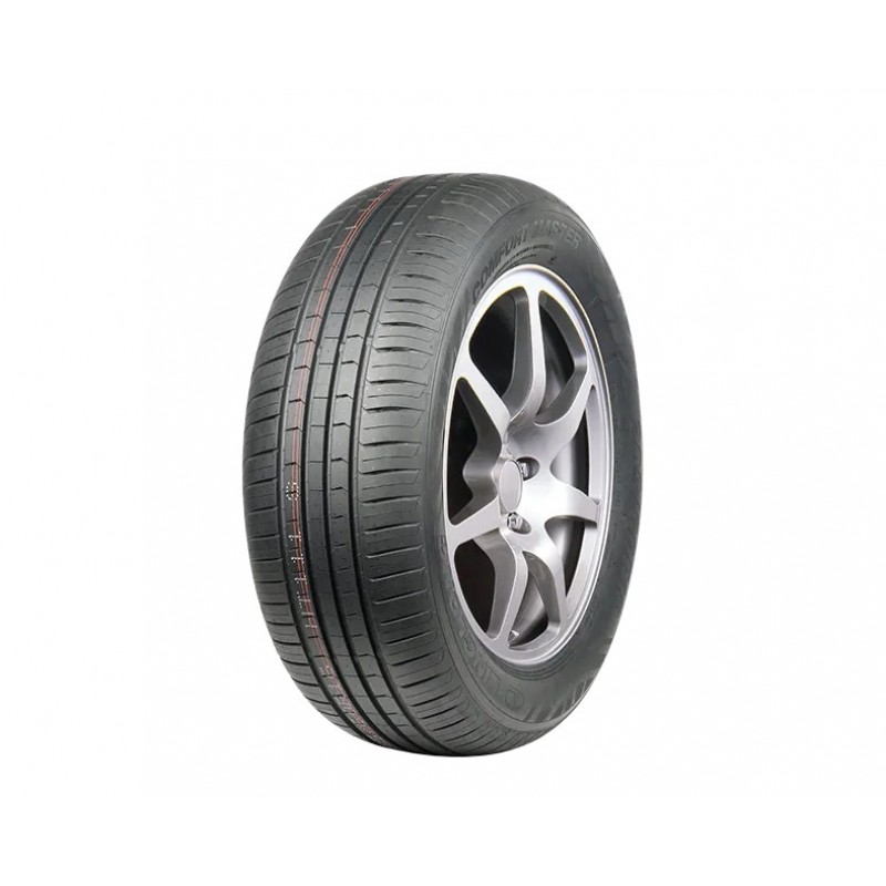195/60 R14 ComfortMaster