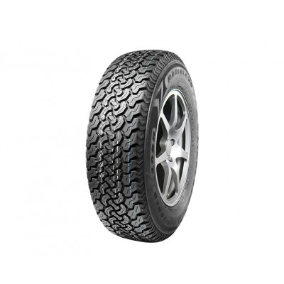 235/70 R16 R620