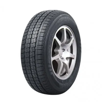 165/70 R14C G-M VAN 4S