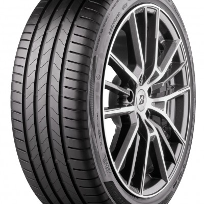 275/30 R21 BRIDGESTONE TURANZA 6 275/30 R21 BRIDGESTONE TURANZA 6