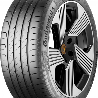 255/45 R22 EcoContact 7 255/45 R22 EcoContact 7