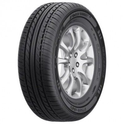 185/70 R14 FSR-801