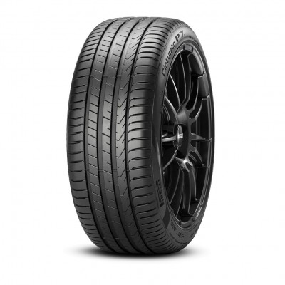 255/45 R19 CINTURATO P7 (P7C2)
