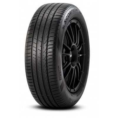 255/45 R19 SCORPION