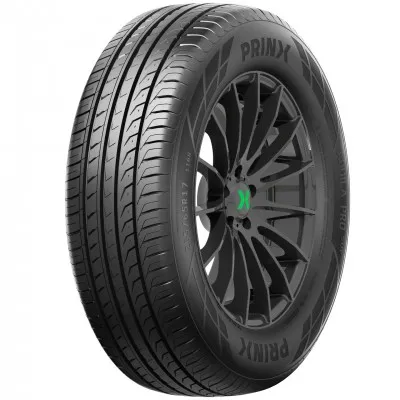 195/65 R15 AQUILA PRO