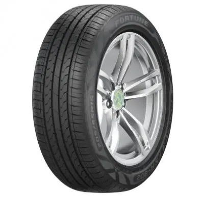 175/60 R16 FUNRUN FSR-802 175/60 R16 FUNRUN FSR-802