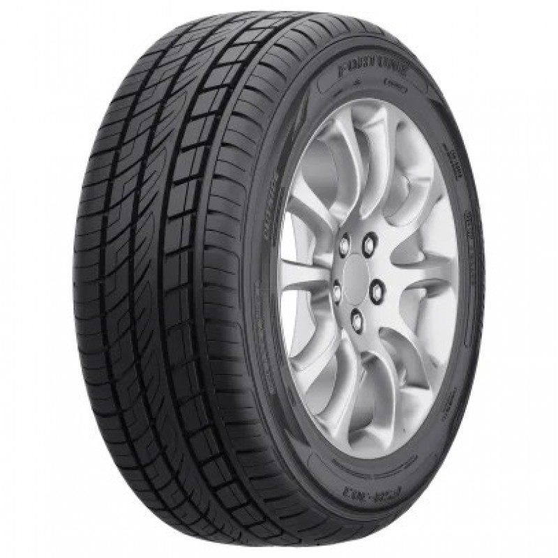 235/60 R16 FSR-303 235/60 R16 FSR-303