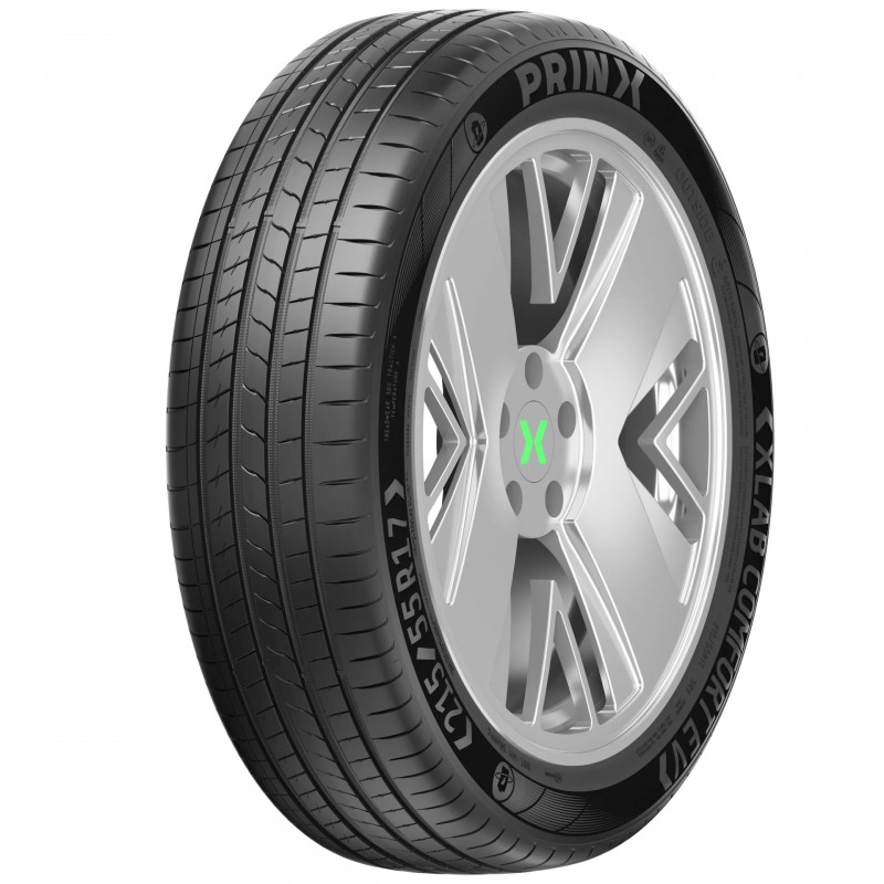 195/55 R15 PRINX XLAB COMFORT EV
