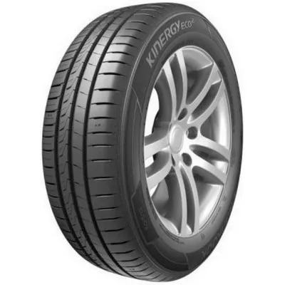 175/70R14 84T KINERGY ECO 2 K435 UN (E-4.9) HANKOOK 175/70R14 84T KINERGY ECO 2 K435 UN (E-4.9) HANKOOK