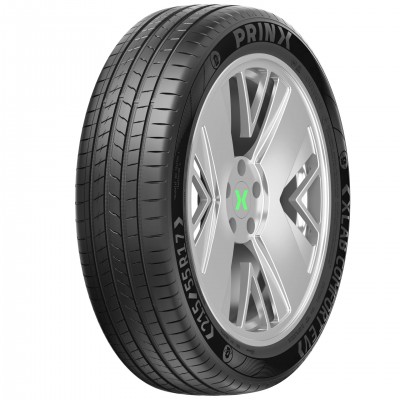 205/50 R17 XLAB COMFORT EV