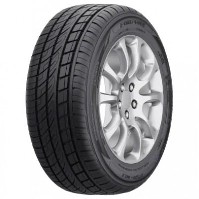 255/50 R20 FSR-303