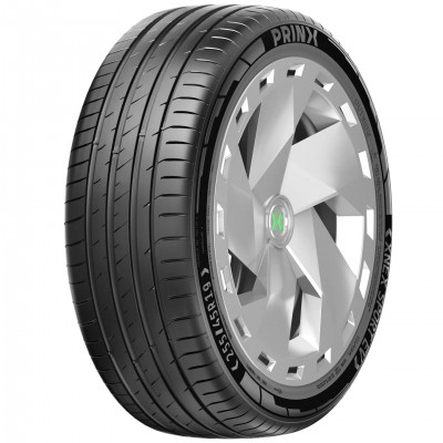 225/45 R18 XNEX SPORT EV