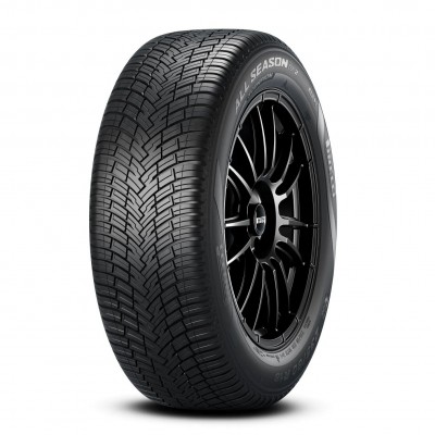 235/45 R20 SCORPION ALL SEASON SF2