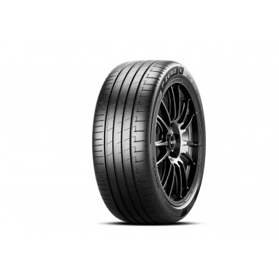 265/45 R21 PIRELLI PZERO E 265/45 R21 PIRELLI PZERO E