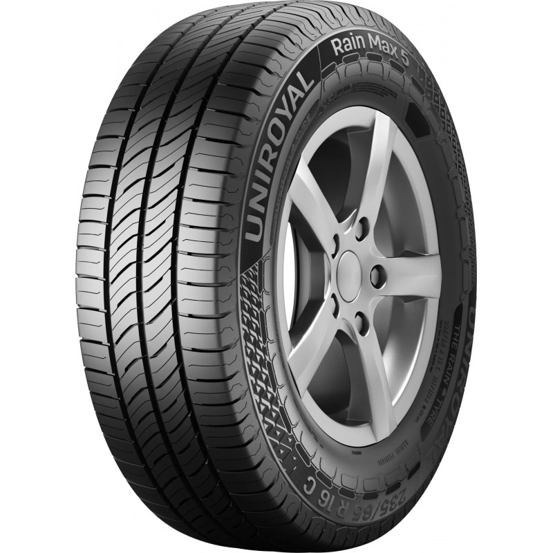 185/75 R14C RAIN MAX 5 185/75 R14C RAIN MAX 5