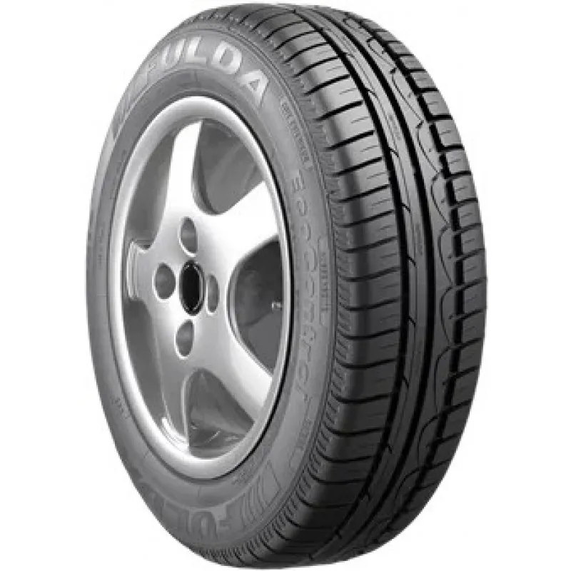 165/60 R14 ECOCONTROL 165/60 R14 ECOCONTROL
