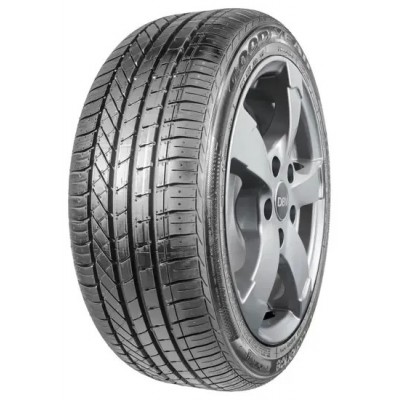 275/40 R19 GOODYEAR EXCELLENCE 275/40 R19 GOODYEAR EXCELLENCE