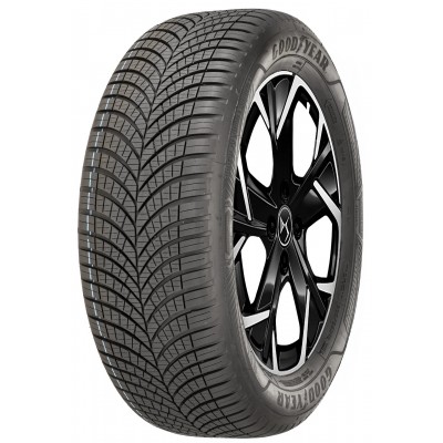 235/55 R18 VEC 4SEASONS G3 SUV