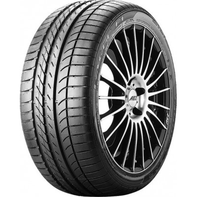 235/50 R17 EAG F1 ASY