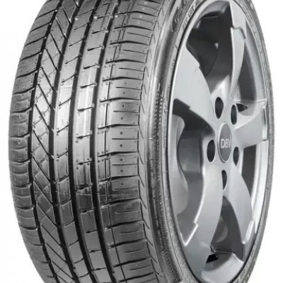 275/35 R20 GOODYEAR EXCELLENCE