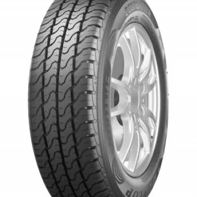 195/70 R15 DUNLOP ECONODRIVE 195/70 R15 DUNLOP ECONODRIVE