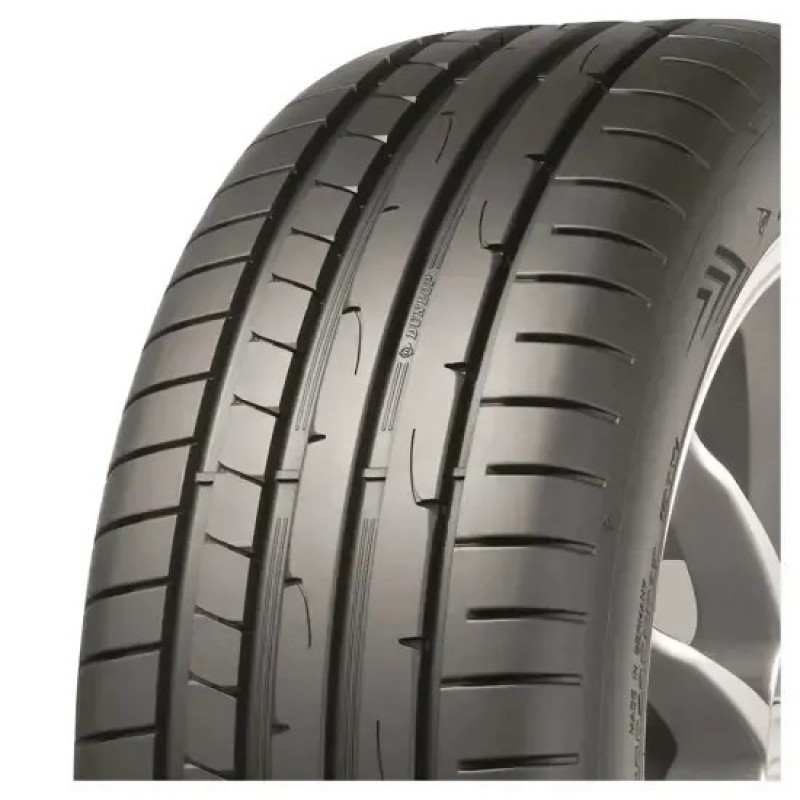 245/40 R20 SPT MAXX RT 2