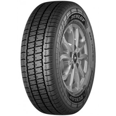 235/65 R16C ECONODRIVE AS 235/65 R16C ECONODRIVE AS