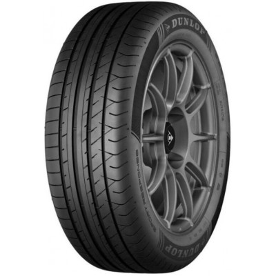 215/70 R16 DUNLOP SPORT RESPONSE