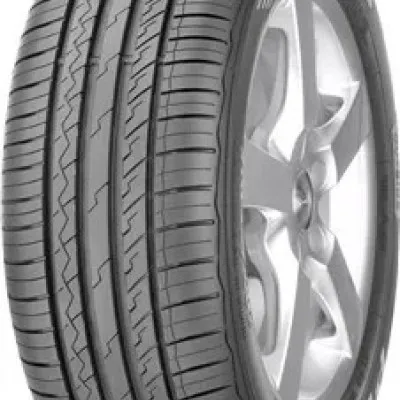 235/50 R19 DEBICA PRESTO 99V 235/50 R19 DEBICA PRESTO 99V