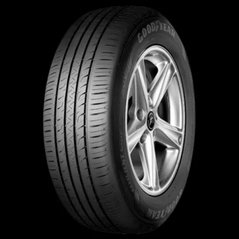 245/45 R19 GOODYEAR EFFIGRIP PERF SUV 245/45 R19 GOODYEAR EFFIGRIP PERF SUV