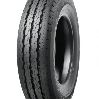 205/80 R14C CW-25 205/80 R14C CW-25