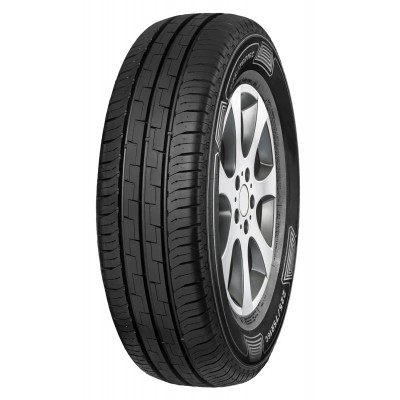215/60 R17 IMPERIAL Ecovan3 RF19 215/60 R17 IMPERIAL Ecovan3 RF19