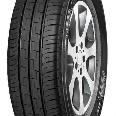 215/60 R17C Ecovan3 RF19 215/60 R17C Ecovan3 RF19