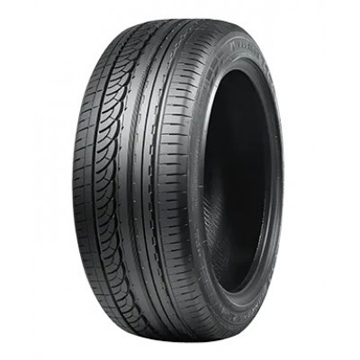 255/30 R21 AS-1