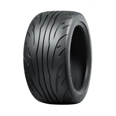 235/45 R17 NS-2R