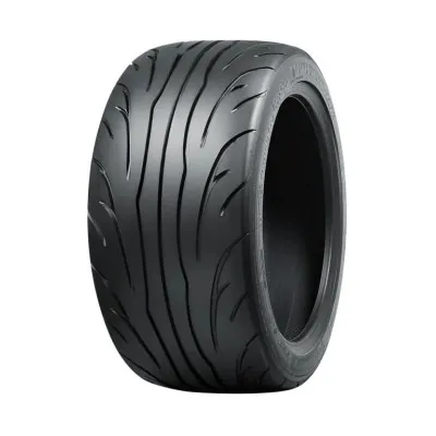 205/50 R15 NS-2R