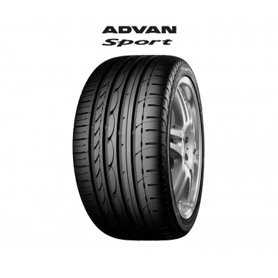 205/45 R17 ADVAN Sport V103