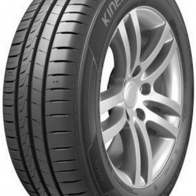 175/65 R14 HANKOOK 82T KINERGY ECO 2 K435 UN (E-4.9) 175/65 R14 HANKOOK 82T KINERGY ECO 2 K435 UN (E-4.9)