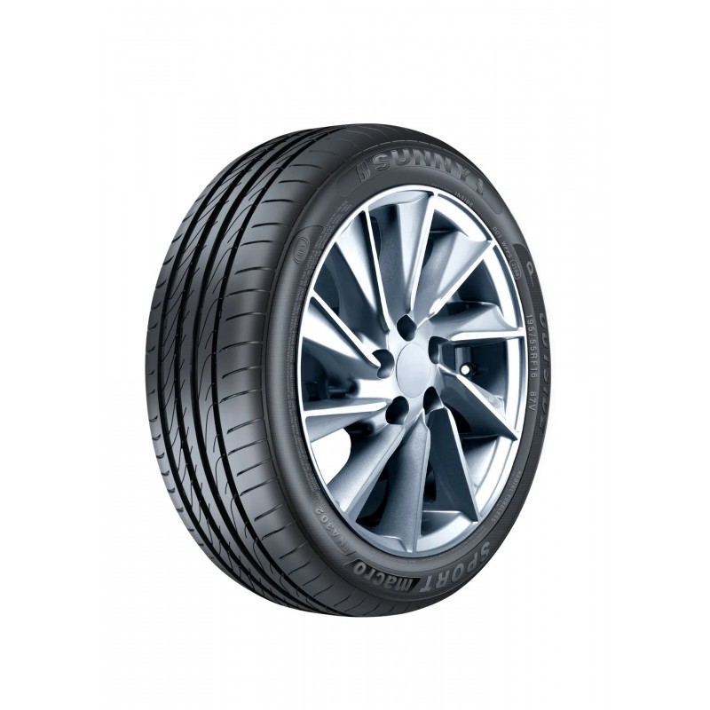 205/55 R16 NA302 205/55 R16 NA302