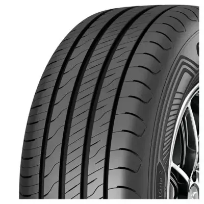 285/50 R20 EFFICIENTGRIP 2 SUV