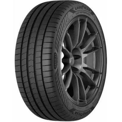 225/60 R18 EAG F1 ASY 6