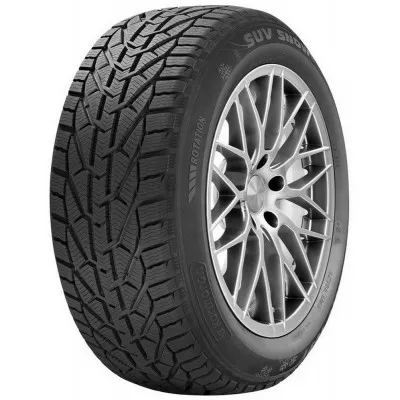 185/55R15 82T SNOW PJ MS 3PMSF (E-4.6) KORMORAN