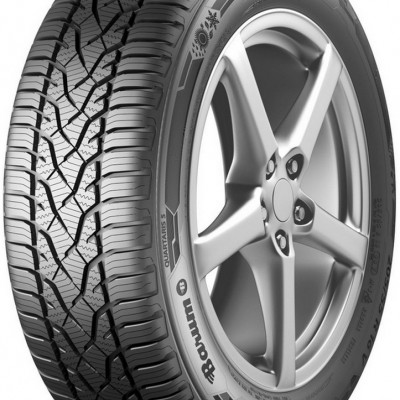 185/65 R15 BARUM 88T QUARTARIS 5 MS 3PMSF (E-4.7)