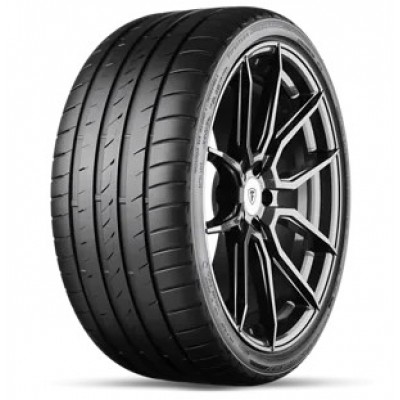 255/35 R18 FIREHAWK SPORT