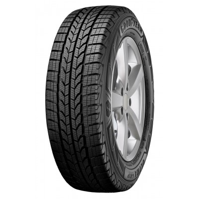 215/60 R17C UG CARGO