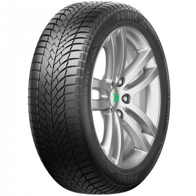 225/55 R18 EXCELIA