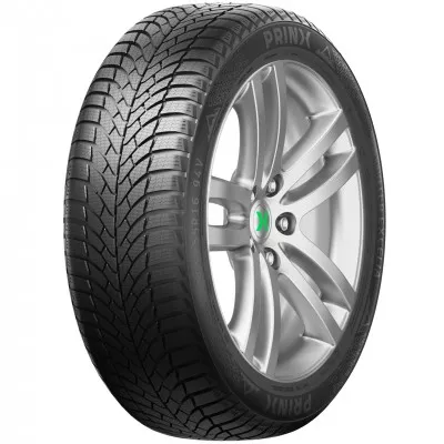 175/65 R14 EXCELIA